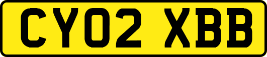 CY02XBB