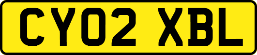CY02XBL