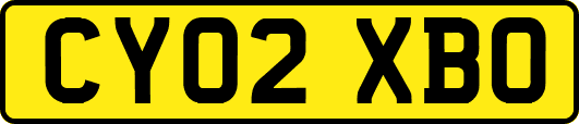 CY02XBO