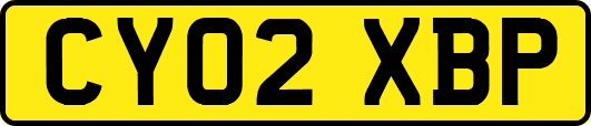 CY02XBP