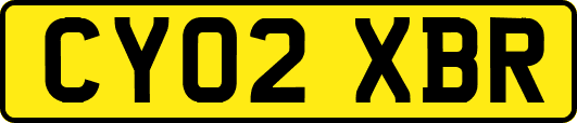 CY02XBR