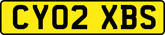 CY02XBS