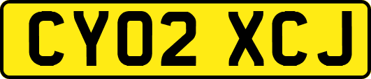 CY02XCJ