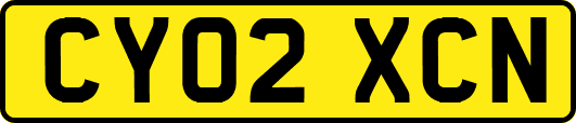CY02XCN