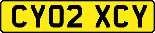CY02XCY