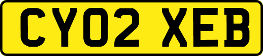 CY02XEB