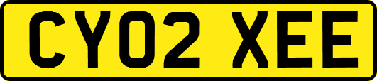 CY02XEE