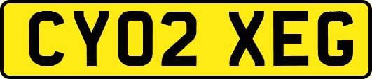 CY02XEG
