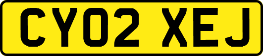 CY02XEJ