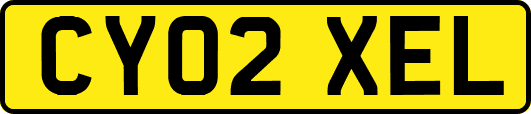 CY02XEL