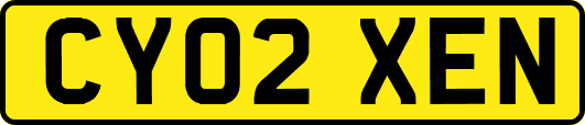 CY02XEN
