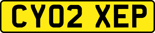 CY02XEP