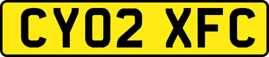 CY02XFC
