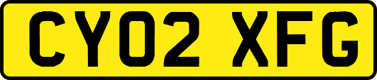 CY02XFG