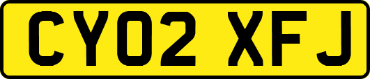 CY02XFJ