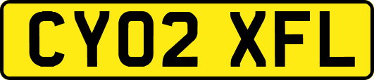 CY02XFL