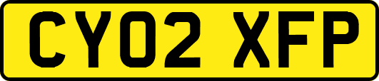 CY02XFP