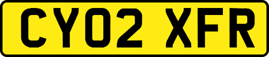 CY02XFR
