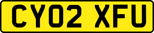 CY02XFU