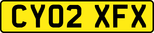 CY02XFX