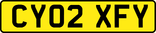 CY02XFY