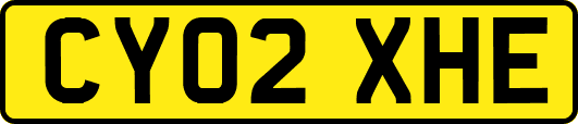 CY02XHE