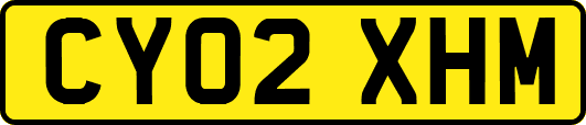 CY02XHM