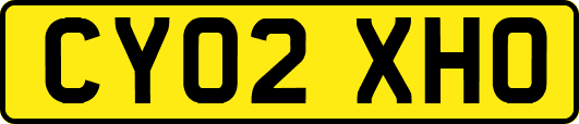 CY02XHO