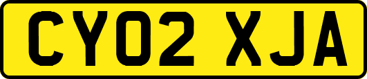 CY02XJA