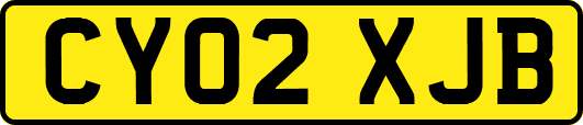 CY02XJB