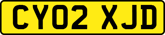 CY02XJD