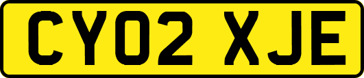 CY02XJE