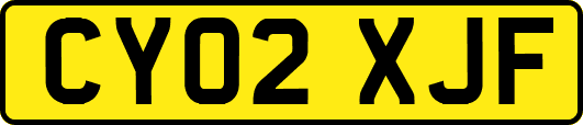 CY02XJF