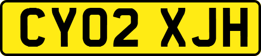 CY02XJH