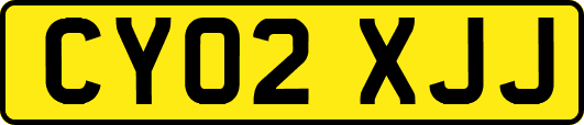 CY02XJJ