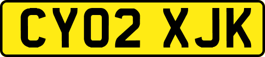 CY02XJK