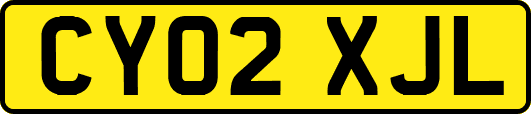 CY02XJL