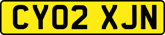 CY02XJN