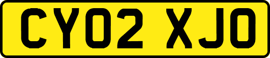 CY02XJO