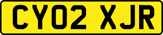 CY02XJR