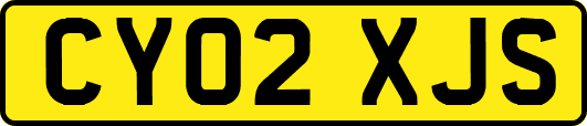 CY02XJS