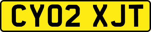 CY02XJT