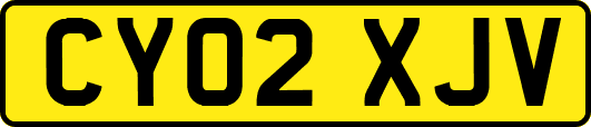 CY02XJV