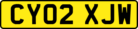 CY02XJW