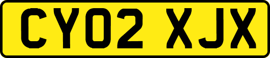 CY02XJX