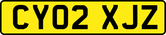 CY02XJZ