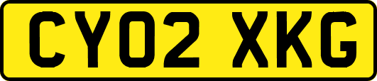 CY02XKG