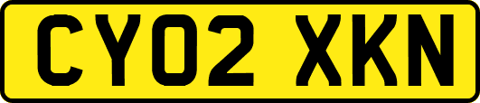 CY02XKN