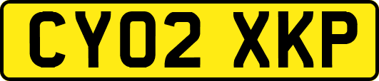 CY02XKP
