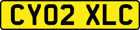 CY02XLC